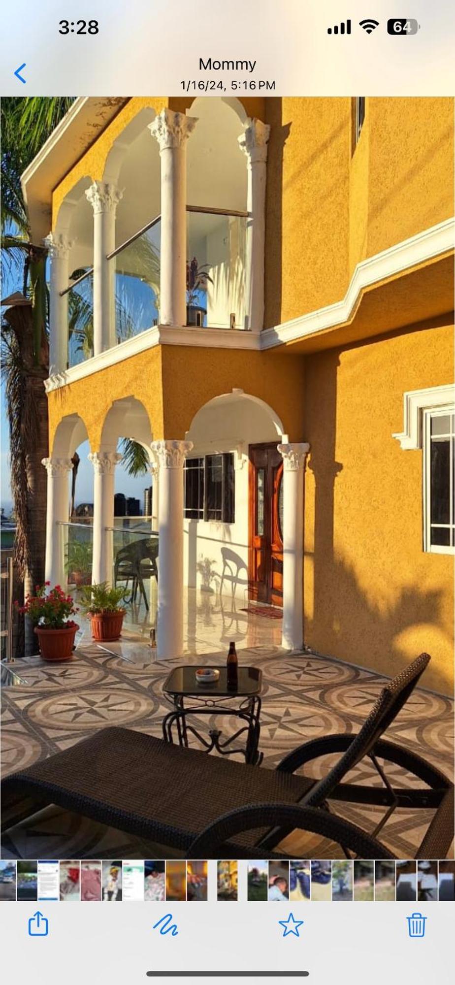Hill View Vacational Rental Runaway Bay Dış mekan fotoğraf